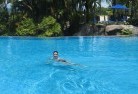Germein Bayswimming-pool-landscaping-10.jpg; ?>