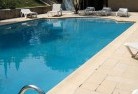 Germein Bayswimming-pool-landscaping-8.jpg; ?>